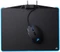 Corsair MM800 RGB POLARIS Gaming Mouse Pad Vorschaubild