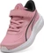 Puma Skyrocket 2 pinkscape/puma white (Junior) Vorschaubild