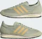 adidas SL 72 halo green/oat/almost pink (Damen) Vorschaubild