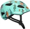 Lazer Pnut KinetiCore Kinderhelm Vorschaubild