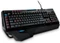 Logitech G910 Orion Spark, Romer-G Tactile, USB, RU Vorschaubild