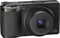RICOH GR III HDF Vorschaubild
