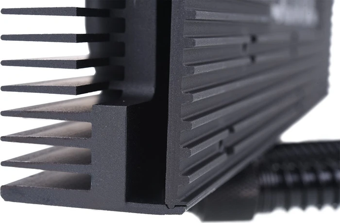 Alphacool Eiswolf 240 GPX Pro RTX 2080/2080Ti M02