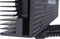 Alphacool Eiswolf 240 GPX Pro RTX 2080/2080Ti M02 Vorschaubild