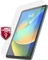 Hama Premium Displayschutzfolie für Apple iPad Vorschaubild