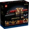 LEGO Harry Potter - Hogwarts Express Sammleredition Vorschaubild