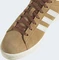 adidas Campus 80s mesa/orbit grey/off white (Herren) Vorschaubild