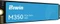 Biwin M350 1TB, M.2 2280 / M-Key / PCIe 4.0 x4 Vorschaubild