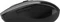 Acer MX202 Wireless Optical Mouse schwarz, USB Vorschaubild