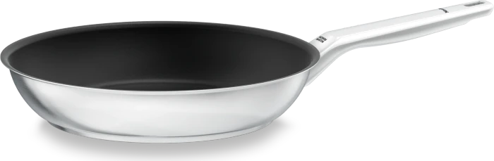 Miele KMTS 5704-3 Topf-Set, 4-tlg.