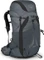 Osprey Exos 58 (Herren) Vorschaubild