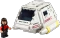 LEGO Icons Star Trek - Type-15 Shuttlepod Vorschaubild