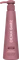 Dejan Garz The Foundation Shampoo Vorschaubild
