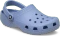 Crocs Classic blue haze Vorschaubild
