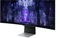 Samsung Odyssey OLED G8 G85SB, 34" Vorschaubild