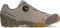Scott Sport Trail Evo BOA beige/braun (Herren) Vorschaubild