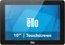 Elo Touch Solutions I-Series 5 Steel Vorschaubild