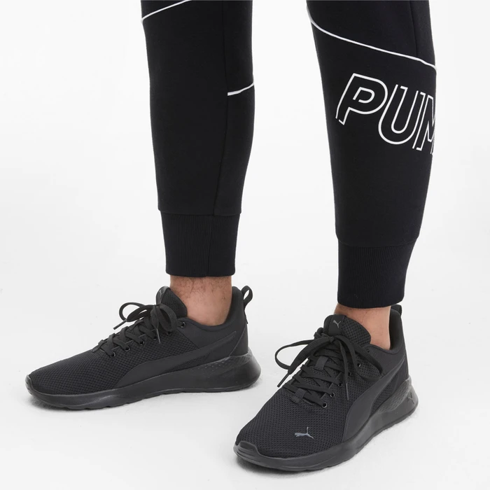 Puma Anzarun Lite puma black