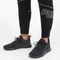 Puma Anzarun Lite puma black Vorschaubild