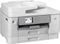 Brother MFC-J6955DW, Tinte, mehrfarbig Vorschaubild