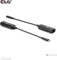 Club 3D 5G LAN-Adapter, RJ-45, USB-C 3.0 [Stecker] Vorschaubild