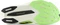 New Balance FuelCell SuperComp Pacer v2 alkaline green/afterglow (Damen) Vorschaubild