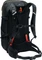 Vaude Bike Alpin Pro 28+ khaki Vorschaubild