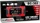 Kraftmax BC-360 (150676)