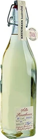 Krugmann Alte Haselnuss 1l