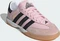 adidas Samba MN clear pink/core black/gum Vorschaubild