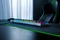 Razer BlackWidow V4 X, Razer GREEN Clicky Gen-3, USB, ND Vorschaubild