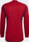 adidas FIFA WM 2022 Spanien Heimtrikot langarm (Herren) Vorschaubild