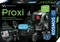 Kosmos Proxi Vorschaubild