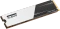 Klevv Cras C910 1TB, M.2 2280 / M-Key / PCIe 4.0 x4, Kühlkörper Vorschaubild