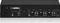 Ecler eCompact 4BT Vorschaubild