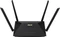 ASUS RT-AX53U, AX1800 Vorschaubild