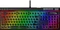 HP HyperX Alloy Elite 2, LEDs RGB, HyperX RED, USB, FR Vorschaubild