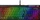 HP HyperX Alloy Elite 2, LEDs RGB, HyperX RED, USB, DE (4P5N3AD#ABD / HKBE2X-1X-DE/G)