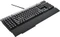 Corsair Raptor K50 Gaming Keyboard, USB, DE Vorschaubild