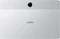 Oppo Pad SE, Starlight Silver, 4GB RAM, 128GB Vorschaubild