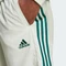 adidas Aeroready Essentials Chelsea 3-Streifen Shorts Trainingshose kurz linen green (Herren) Vorschaubild