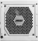 MSI MAG A850GL PCIE5 WHITE 850W, ATX 3.1 Vorschaubild