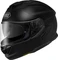 Shoei GT-Air 3 Vorschaubild
