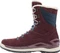Lowa Calceta EVO GTX (Damen) Vorschaubild