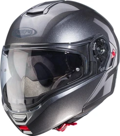 Caberg Levo X N1 grau