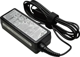 Samsung Netzteil BA44-00266A 40W, 40W