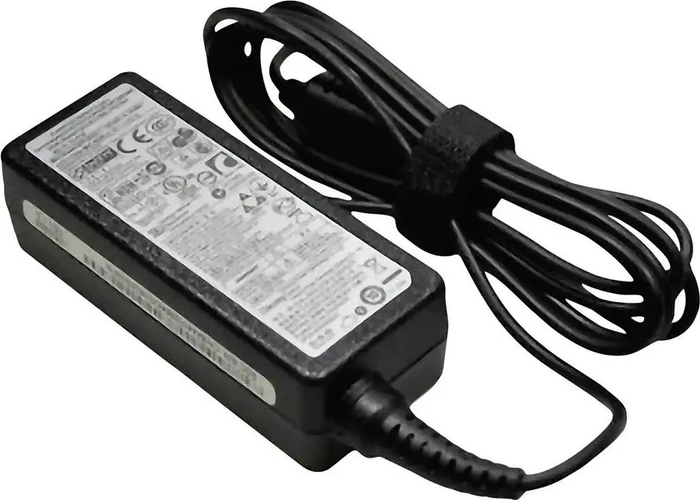 Samsung Netzteil BA44-00266A 40W, 40W