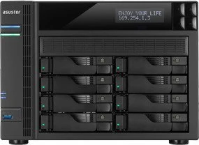 Asustor AS70 NAS