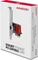 Axagon Gigabit LAN-Adapter, RJ-45, PCIe 2.1 x1 Vorschaubild