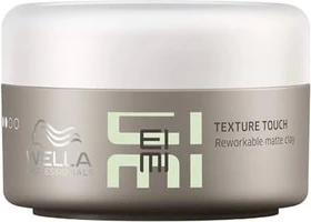 Wella Styling Texture Touch Modellierkitt, 75ml